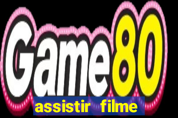 assistir filme bilhete de loteria dublado completo